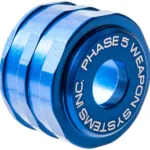 A picture of 12GSFBLUE 150x150 jpg with USA Gun Store