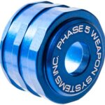 A picture of 12GSFBLUE with USA Gun Store