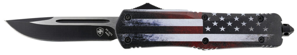 A picture of 130594 with USA Gun Store