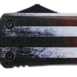 A picture of 130594 150x150 jpg with USA Gun Store