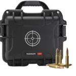 A picture of 131113 150x150 jpg with USA Gun Store