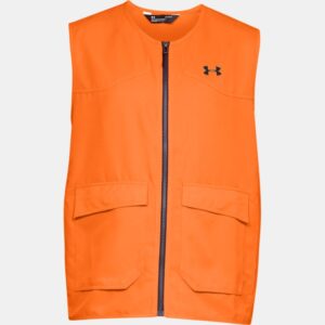 UA Hunt Blaze Vest