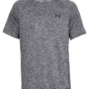 UA Tech 2.0 SS Tee