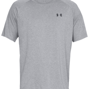 UA Tech 2.0 SS Tee