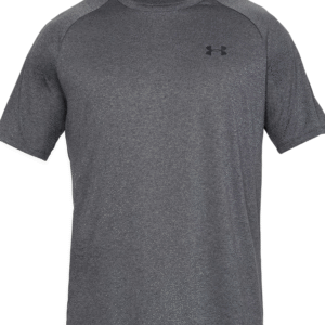 UA Tech 2.0 SS Tee