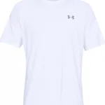 A picture of 1326413100XL 150x150 png with USA Gun Store