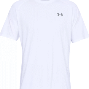 UA Tech 2.0 SS Tee