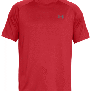 UA Tech 2.0 SS Tee