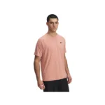 A picture of 13264136963X 150x150 png with USA Gun Store