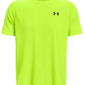 UA Tech 2.0 SS Tee