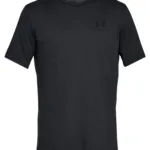 A picture of 1326799001XL 150x150 png with USA Gun Store