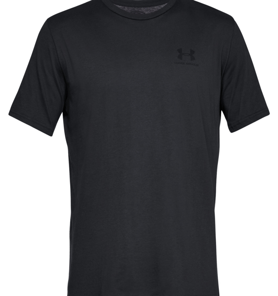 A picture of 1326799001XL with USA Gun Store