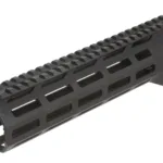 A picture of 132799 150x150 jpg with USA Gun Store