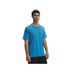 A picture of 1328190455SM 150x150 png with USA Gun Store