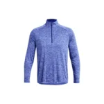 A picture of 1328495400XL 150x150 png with USA Gun Store