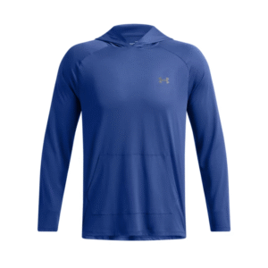 Men's UA Tech Hoodie 2.3