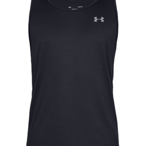 UA Tech Tank 2.0