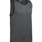 A picture of 1328704013SM 150x150 png with USA Gun Store