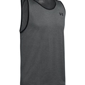UA Tech Tank 2.0