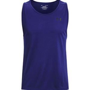 UA Tech Tank 2.0