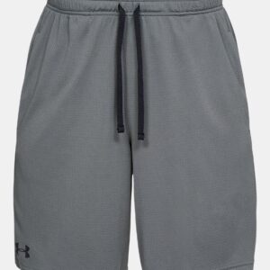 UA Tech Mesh Shorts