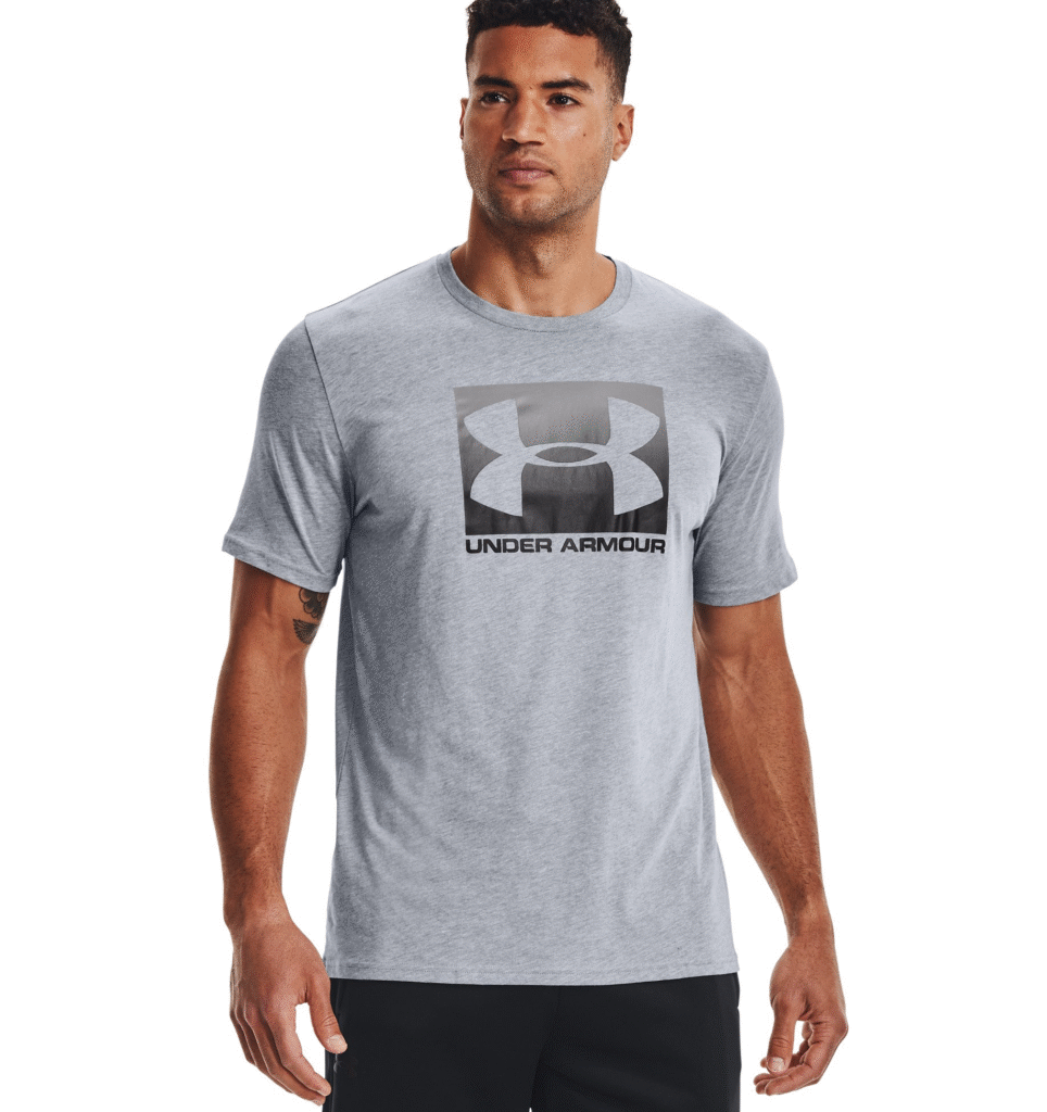 A picture of 13295810353X with USA Gun Store