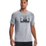 A picture of 1329581035SM 150x150 png with USA Gun Store