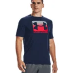 A picture of 1329581408XL 150x150 png with USA Gun Store