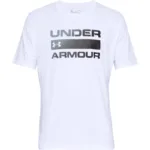 A picture of 13295821003X 150x150 jpg with USA Gun Store