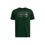 A picture of 1329582301SM 150x150 png with USA Gun Store