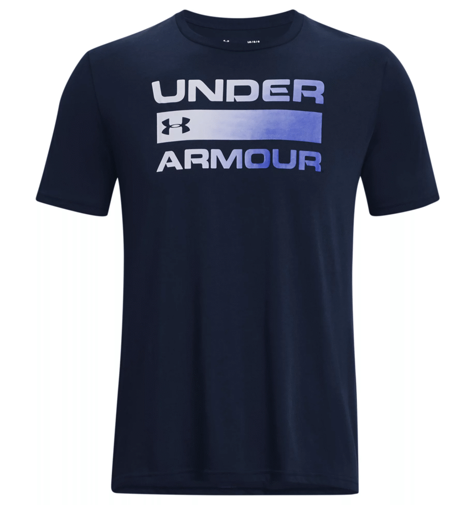 A picture of 1329582408XL with USA Gun Store