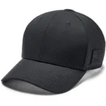 A picture of 1330607001L XL 150x150 png with USA Gun Store