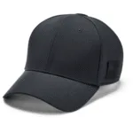 A picture of 1330607465L XL 150x150 png with USA Gun Store