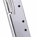 A picture of 133945 150x150 jpg with USA Gun Store