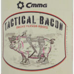 A picture of 134012C with USA Gun Store