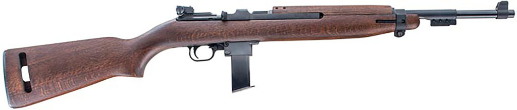 A picture of 134049 with USA Gun Store