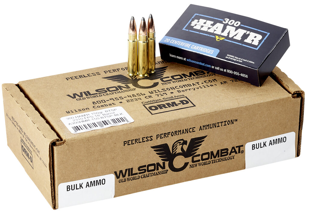 A picture of 134073 with USA Gun Store