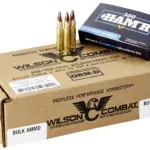 A picture of 134073 150x150 jpg with USA Gun Store