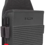 A picture of 134177 150x150 jpg with USA Gun Store