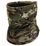 A picture of 1343220988OSFA 150x150 png with USA Gun Store