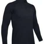 A picture of 1343242001XL 150x150 png with USA Gun Store