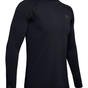 UA Men's ColdGear Base 2.0 Crew