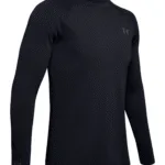 A picture of 1343244001XL 150x150 png with USA Gun Store