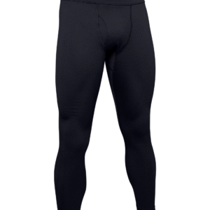 UA Men's ColdGear Base 4.0 Leggings