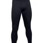 A picture of 1343245001MD 150x150 png with USA Gun Store