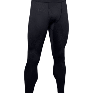UA Men's ColdGear Base 3.0 Leggings