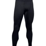 A picture of 1343246001MD 150x150 png with USA Gun Store