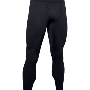 UA Men's ColdGear Base 2.0 Leggings
