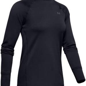 Women's ColdGear Base 3.0 Crew