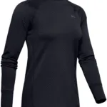 A picture of 1343320001XL 150x150 png with USA Gun Store